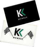 km_membership